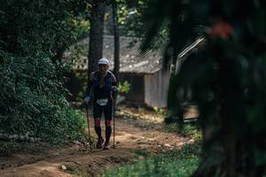 BIB: 
                            <button type="button" onclick="openModal(25272958)" class="btn btn-primary btn-sm float-right btn-popup" data-toggle="modal" data-target=".modal-high-quality">
                        <i class="fas fa-shopping-cart"></i> Add to Cart
                    </button>
                                            <button type="button" onclick="isThisMe(25272958, true)" class="btn btn-success btn-sm float-right btn-popup btn-isme hidden" data-toggle="tooltip" data-placement="bottom" title="นี่คือรูปของคุณใช่ไหม คลิกที่นี่เพื่อเอาเข้าอัลบั้ม">
                        <i class="fas fa-plus"></i> Add to album
                    </button>
                    <button type="button" onclick="isThisMe(25272958, false)" class="btn btn-warning btn-sm float-right btn-popup btn-isnotme hidden">
                        <i class="fas fa-ban"></i> Remove from album
                    </button>